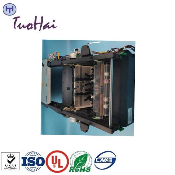 шумовка 1750077738 01750077738 ATM анти- шатона шумовки 1500xe анти-