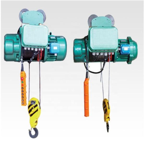 Customized Marine Electric Winch with 50Hz/60Hz Frequency and Rated Load of 1ton To 100ton Perfect