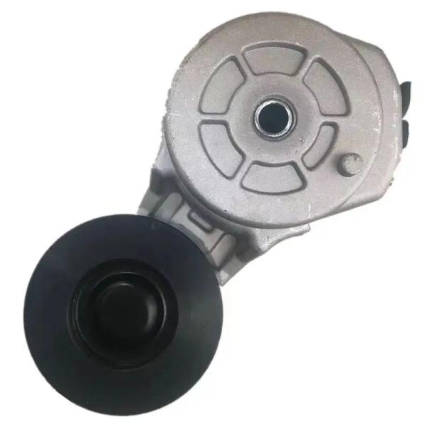 TPK-700-01 Engine Supercharger Kit Compressor Turbo Unleash Your Vehicle's Potential