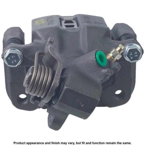 HONDA Auto Parts Vehicle Brake Caliper 19B2679 19B2678 343182 343183 OEM 43019-S5A-J02 43018-S5A-J02
