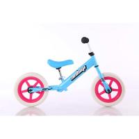 Logo personnalisé enfants 2 roues équilibre vélo sans pédales OEM