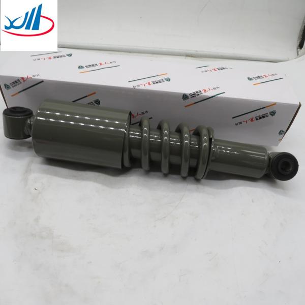 Hot Selling Original Spare Parts Shock Absorber WG1608430286 For Truck