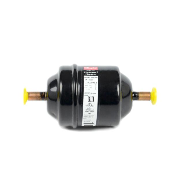 HVAC  Original air conditioning / freezer/ dry and dry filter DML052S 023Z5053 refrigeration accessories