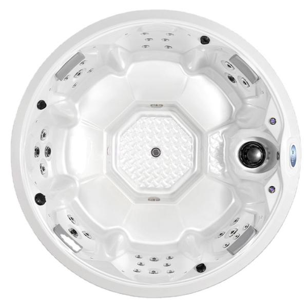 DNA30E2200PC-TUB