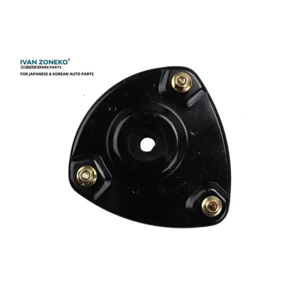 54610-1G505 Shock Strut Mount Insulator Engine G4ED