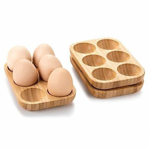 Cozinha que limpa o Oem da escova da lavagem da louça do silicone 17g