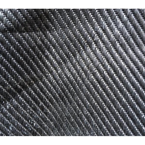 PP разделили или трубки geotextile сплетенные лентой dewatering сумки Geotextile для обваловки, драгирующ и dewatering шуги