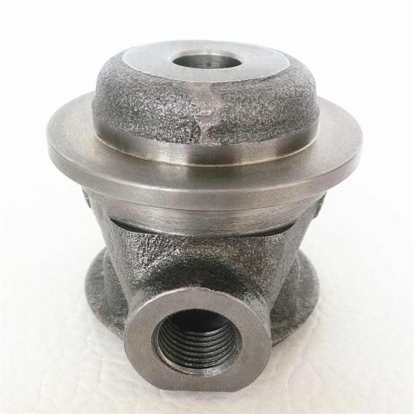 K16 Нефтяное охлаждение 53161500030 Турбоподшипник для 53149707003 турбокомпрессора