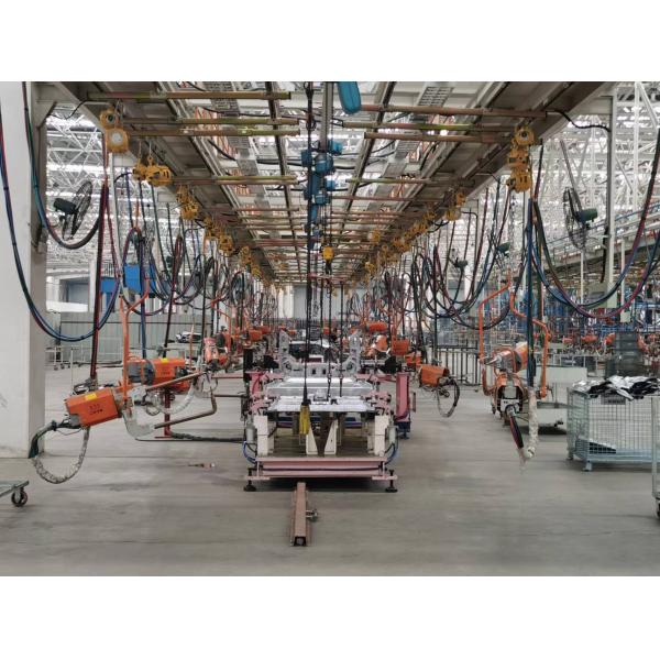 Types Of Stainless Steel Spot Welder Portable Welding Machine Welders