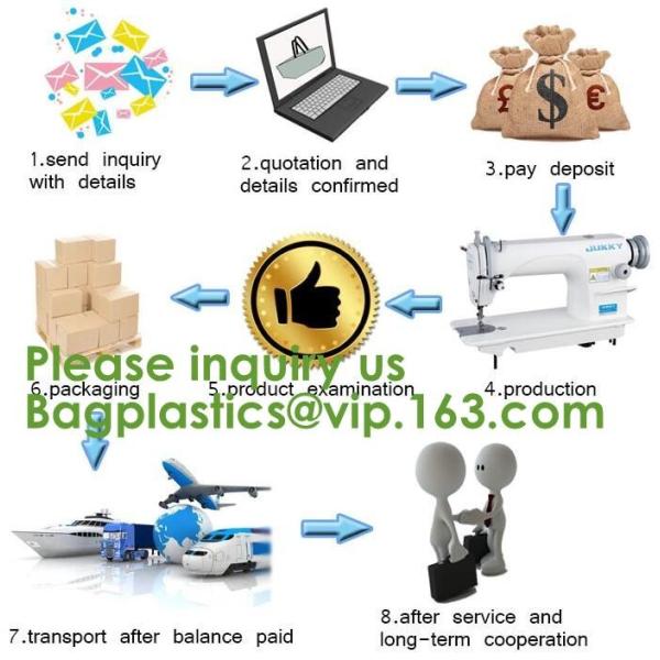 Reusable Grocery Tote Bags (6 Pack, Black) - Hold 44+ lbs - Large & Durable, Heavy Duty Shopping Totes - Grocery Bag wit