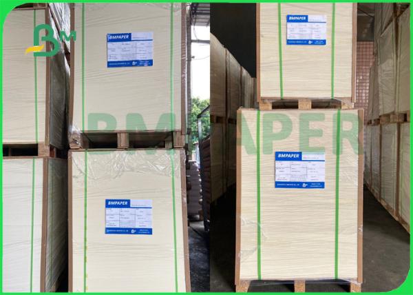 Placa de 14PT 16PT C1S Foldcote para a caixa da medicina rigidez alta de 450 x de 720mm