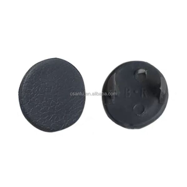 2025 New Arrival Mitsubishi Pajero Montero MK2 V31 V32 Auto Spare Parts Body Door Grab Handle with Screw Caps Covers New Arrival