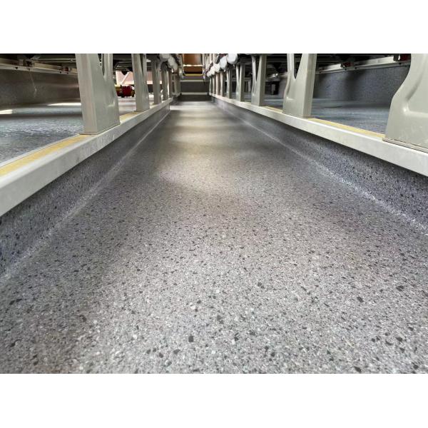 Golden Dragon 48 мест Подержанный роскошный автобус Дизельный Подержанный коммерческий автомобиль