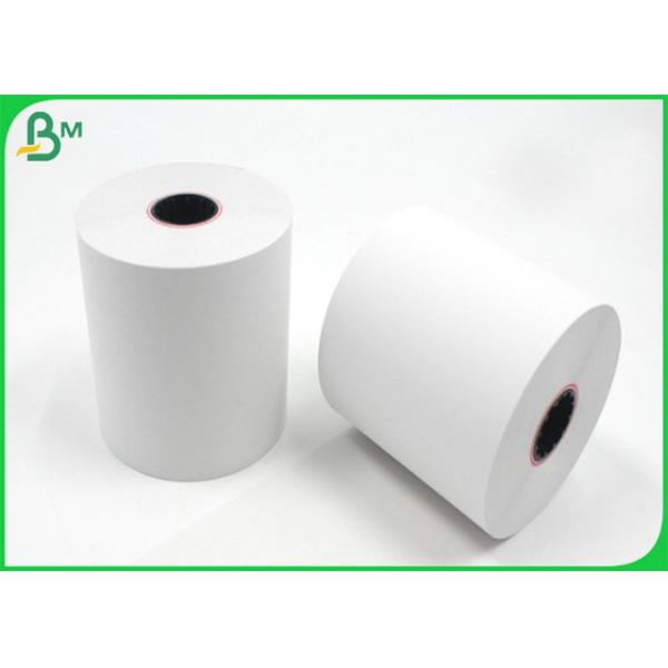 бумага Rolls ядра 55gr 58gr 44mm 57mm 80mm 12mm термальная для бумаги POS Билл бумага Rolls ядра 55gr 58gr 44mm 57mm 80mm 12mm термальная для бумаги POS Билл