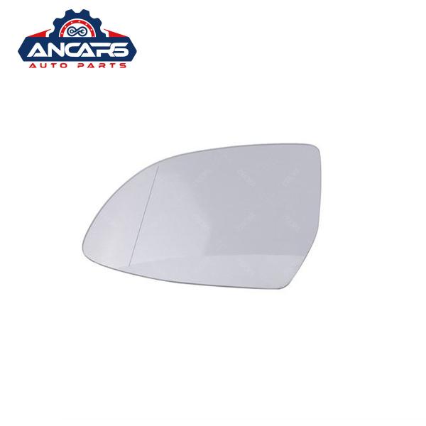 X7 2018-2020 Bmw X5 Side Mirror Glass For X3 X4 X6 2014-2020 51167291219 51167291220