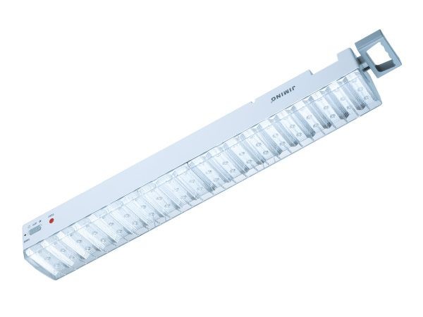 emergency light image,emergency light using scr,emergency light led 715 circuit diagram