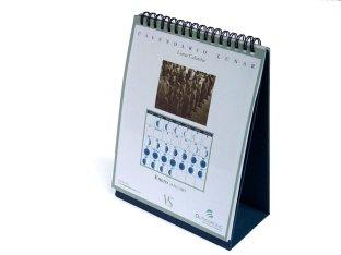 L'attache collectante des fonds d'OEM/ODM YO a adapté le service aux besoins du client d'impression de calendrier pour le cru 