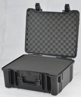 Sc061 Equipamento de protecção impermeável, revestimento de plástico à prova de salpicos