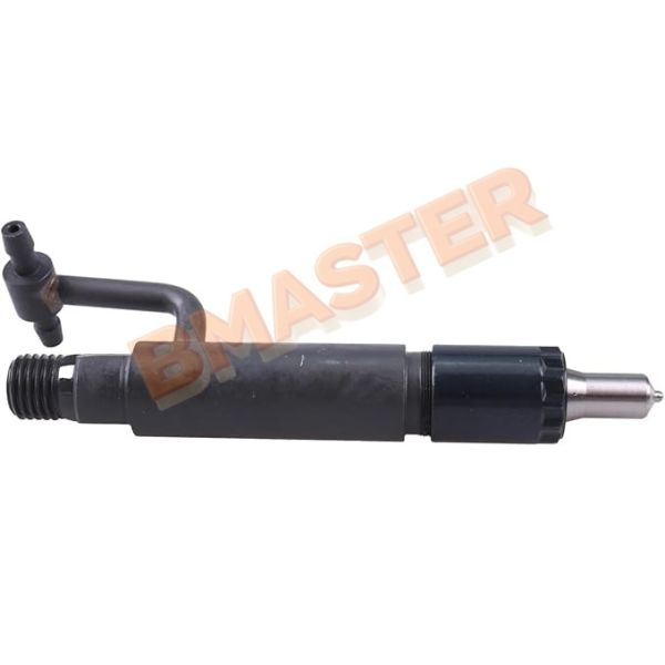 72923453101 Fuel Injector Replacement Fuel Injector For 3TNV84MU2 Engines