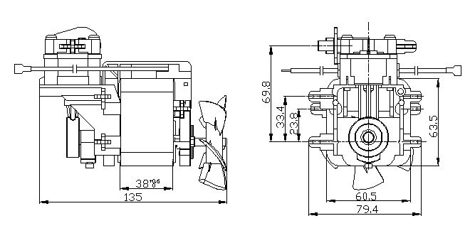 Масла Nebulizer компрессора поршеня масла GSE компрессор воздуха 110watts свободного свободный мини