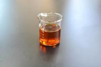Esterification & Transesterification Lipase