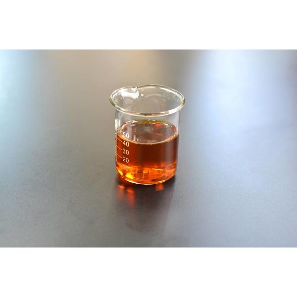 Липазы эстерификации и трансэстерификации