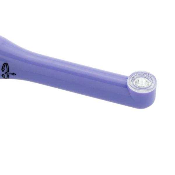 Woodpecker I Led Light Cure Unit Dental 1 Second Cure Lamp 3000Mw/Cm2