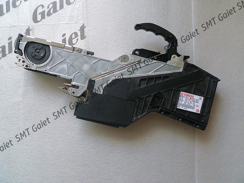 Части фидера KHJ-MC500-000 ЯПОНИИ SMT SMT SS32mm Yamaha запасные