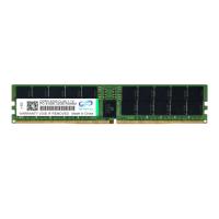 Les puces d'origine DDR5 5200MHz R-DIMM 32GB RAM serveur haute performance