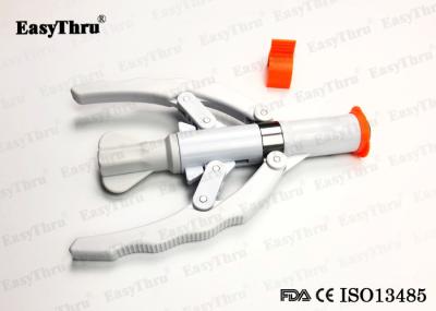 Steel Circumplast Circumcision Device Practical Multi Function