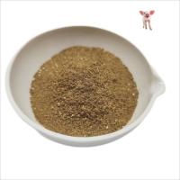 Alimentação de leitões Alimentação aditiva Probióticos Bacillus Subtilis Preparação microbiana composta