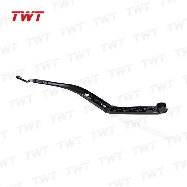 TWT 85211-06100 Auto Parts Front Wiper Arm 8521106100 for Toyota Camry 2006-2009