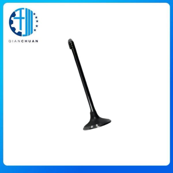 Инет клапан 20798699 KS 22307 для запасных частей двигателей экскаваторов VOLVO