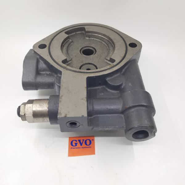 704-24-28200 HPV90 PC200-3 PC220-3 704-24-28203 KOMATSU BUMPA DE engrenagens