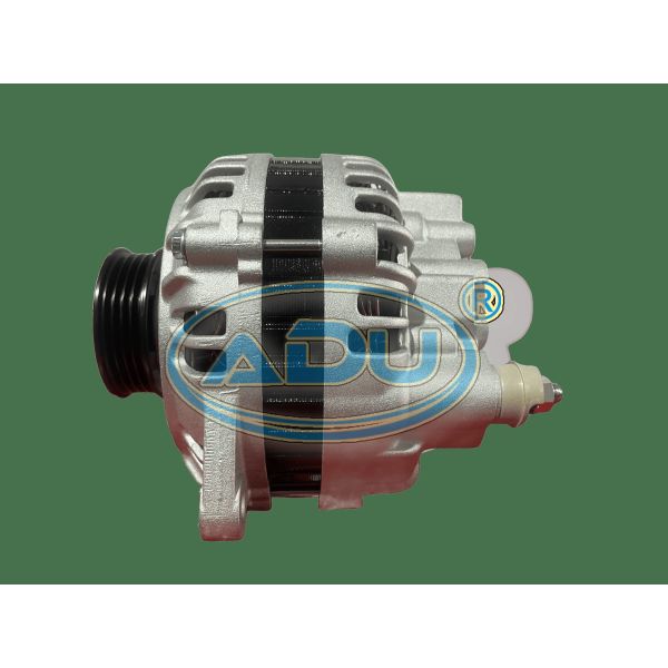 New 12 Volt 70A Auto Alternator 100% Tested for GREAT WALL Hover and DERWAYS Aurora with OEM No. SMW250188 SMD354804 JFZ1921