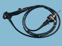 CF-Q180AL Colonoscope vidéo flexible Affichage plein écran FOV le plus large