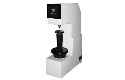 máquina de alta velocidade 1.5Kw Max Section do cortador da precisão 5000rpm 60mm