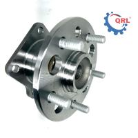 512041 42450-08010 Roda de eixo de roda RW841 Toyota Sienna