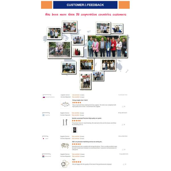 Shenzhen Xzabc Technology Co.,Ltd.