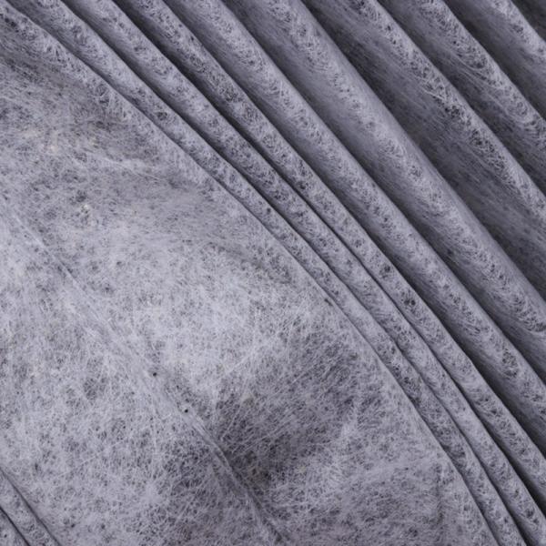 La taille standard d'OEM de rechange de filtre à air de voiture de filtration remplacent A4518300018 pour Smart pour deux 451