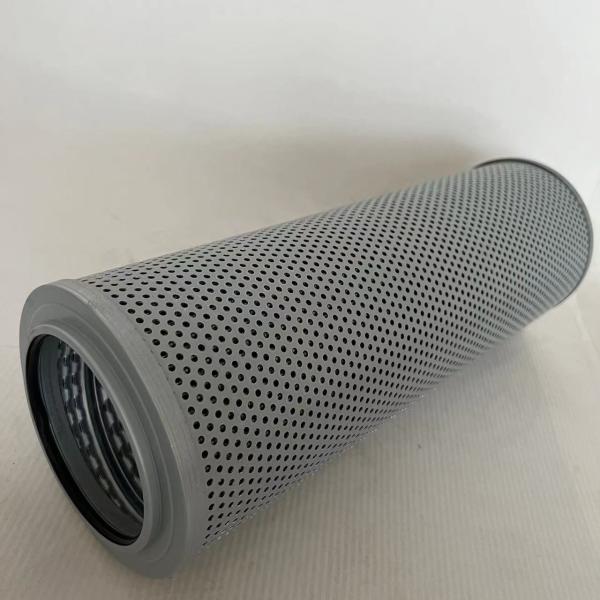 OEM Part Number 179-9806 P571271 AS967HT 126-2131 Hydraulic Suction Filter Element