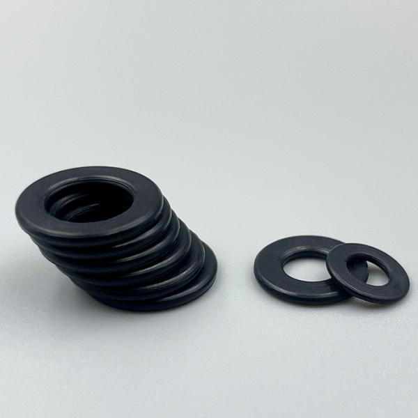4V Solenoid Valve O-Ring Seal Kit Pneumatic sealing parts for 4V110/4V210 solenoid valve seals