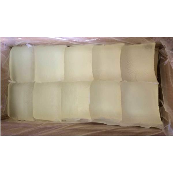 Высокая прочность на сцепление Структура строительства Горячее расплавление Клей для детских и взрослых подгузников