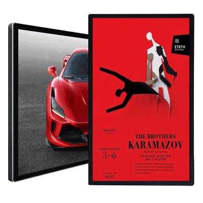 Good quality and cheap price China Wholesale Factory custom 32 inch photo booth machine