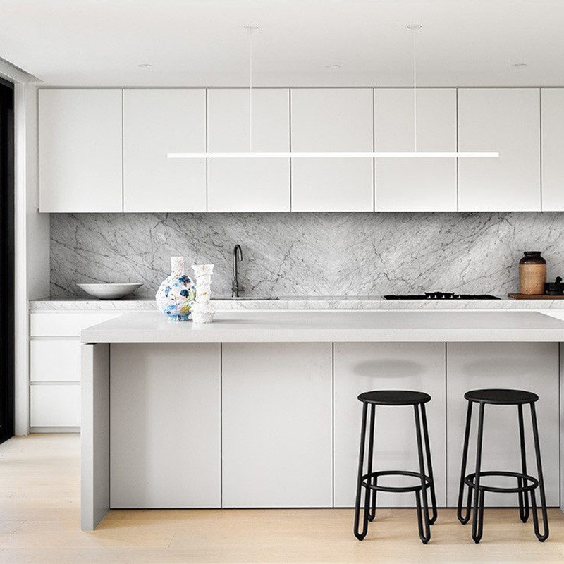 Italian Cabinets Customized Full Set Of Kitchen Cabinets With Manufacturers For Your