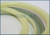Joints de l'U-tasse 6J6736 de joint du joint 5J8350 de Rod Seal Kit 4J8981 de piston de BD-529R pour le CAT