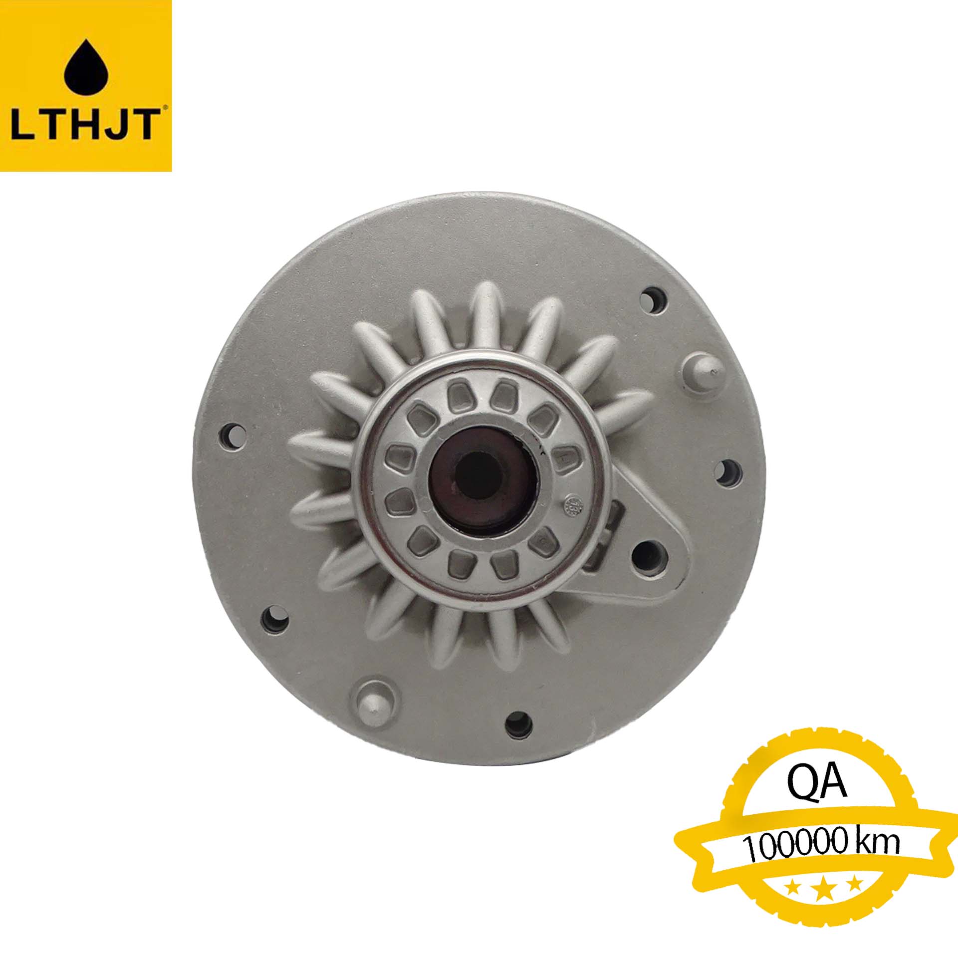 Wholesale Price Car Accessories Auto Parts Front Shock Strut Mount 3130 6884 181 31306884181 for BMW F49 F48
