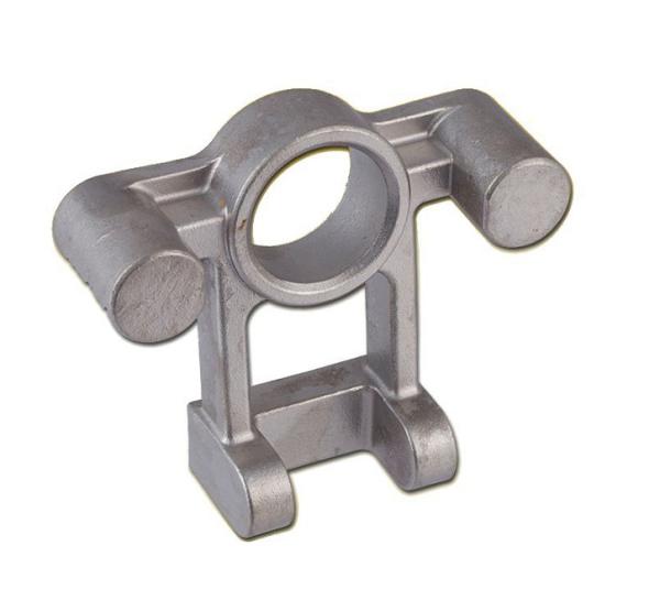 Precision SUS 304 de aço inoxidável