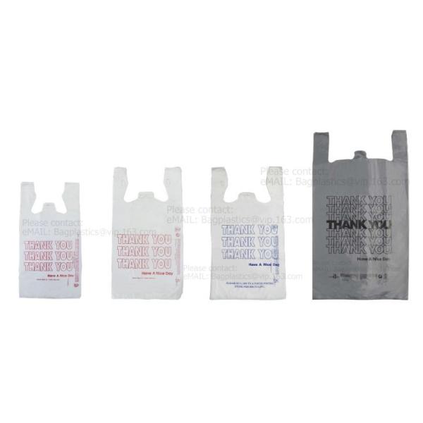 Great Donate, Large Trash Bags,Contractor Bags,Lawn Bag, Leaf Bags, Jumbo Sack, Lawn Sack, Leaf Sack, Contractor Sack