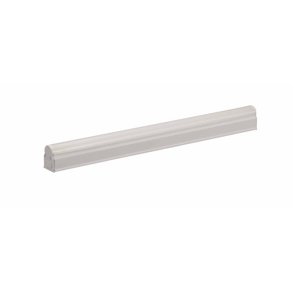 Cost effective LED T5 1.2m 20W 1900lm, CE approved